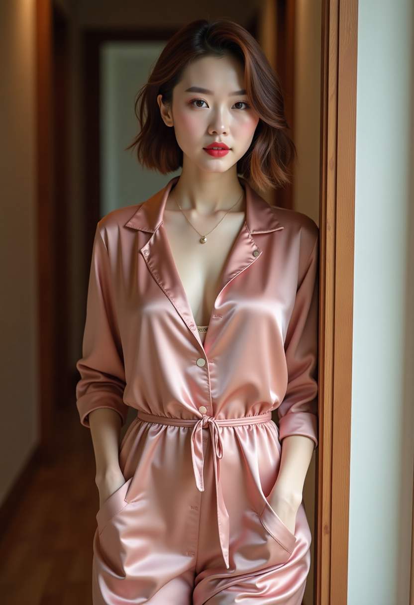 星河邮局缩略图